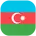 Aserbaidschan